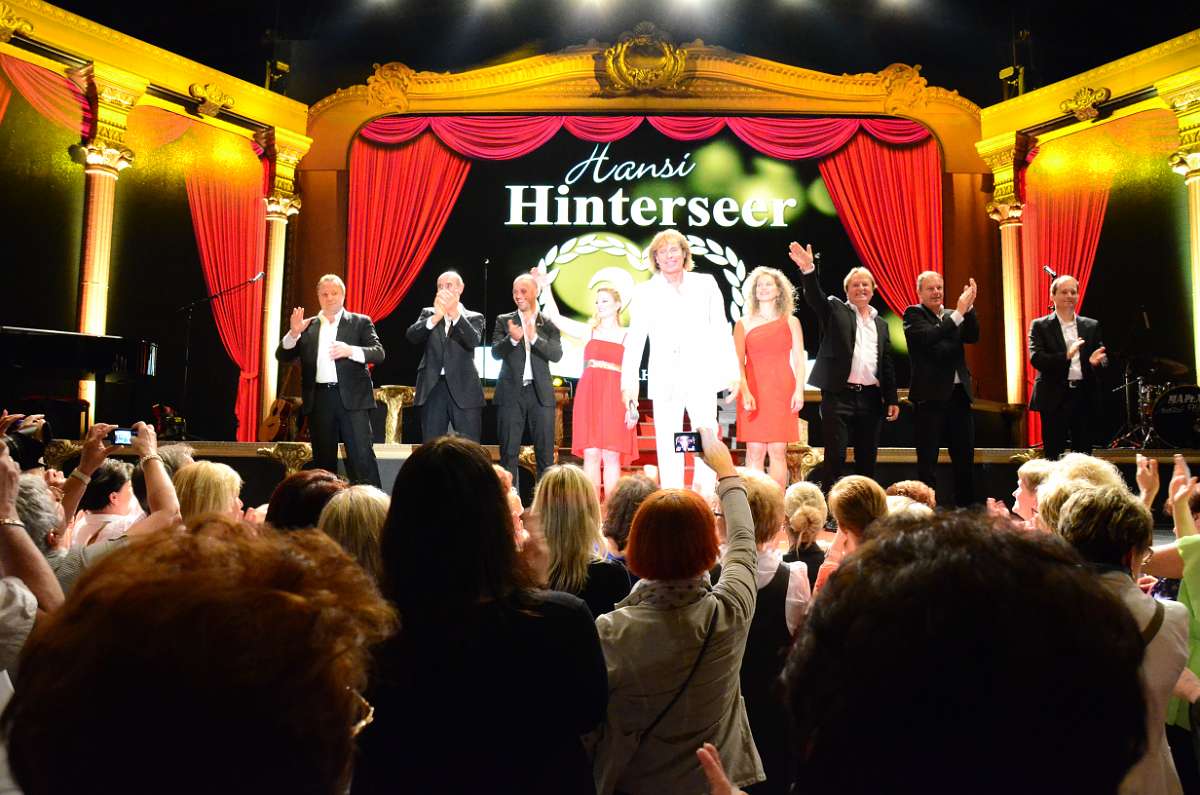 2014-05-01 20-58-01.JPG